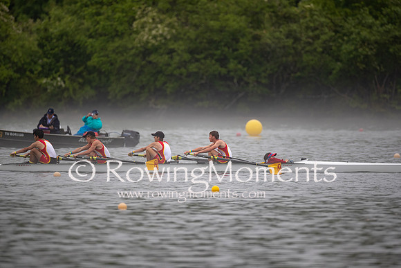 RAS 2019-05-11-01119.jpg