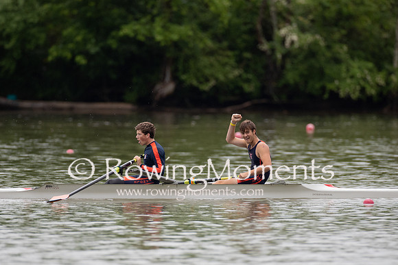 RAS 2019-05-12-00275.jpg