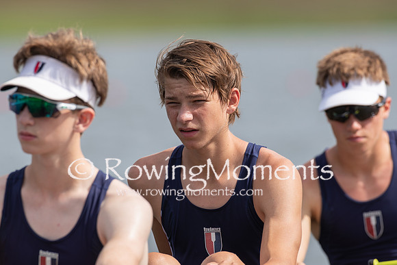 RAS 2019-06-08-01019.jpg