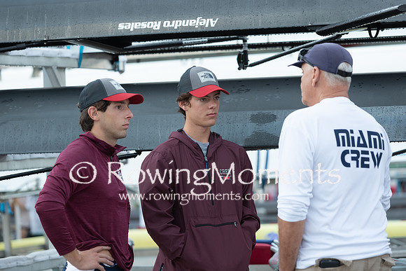 RAS 2019-06-09-01784.jpg