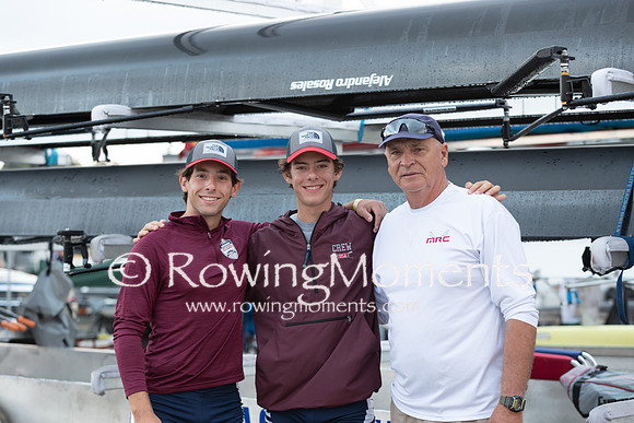 RAS 2019-06-09-01794.jpg