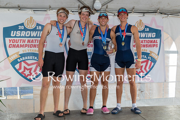 RAS 2019-06-09-02191.jpg