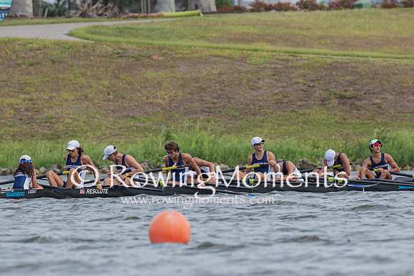 RAS 2019-06-09-01766.jpg