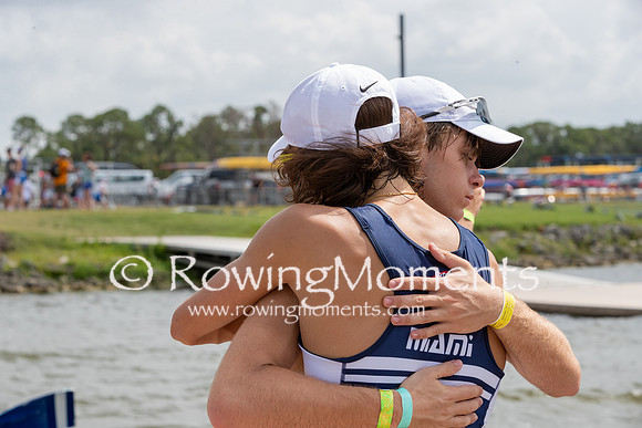 RAS 2019-06-09-01867.jpg
