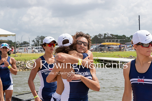 RAS 2019-06-09-01892.jpg