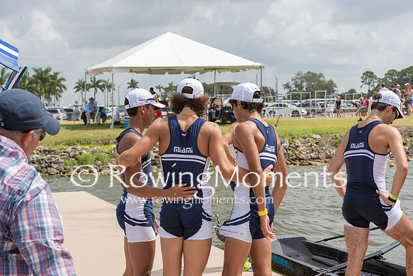 RAS 2019-06-09-01920.jpg