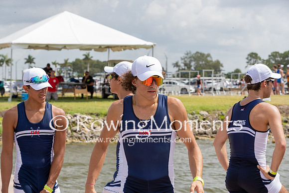 RAS 2019-06-09-01922.jpg