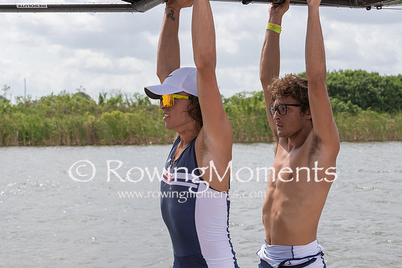 RAS 2019-06-09-01936.jpg
