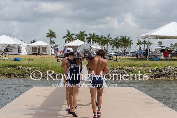 RAS 2019-06-09-01945.jpg
