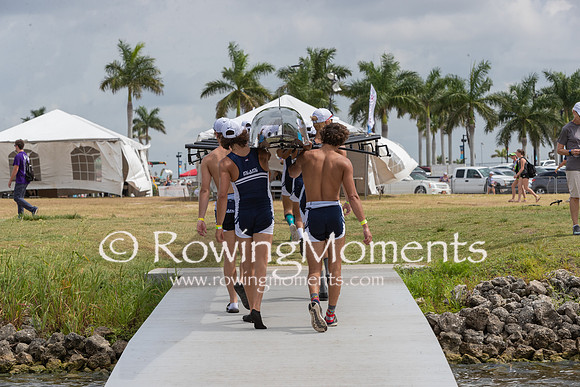 RAS 2019-06-09-01952.jpg