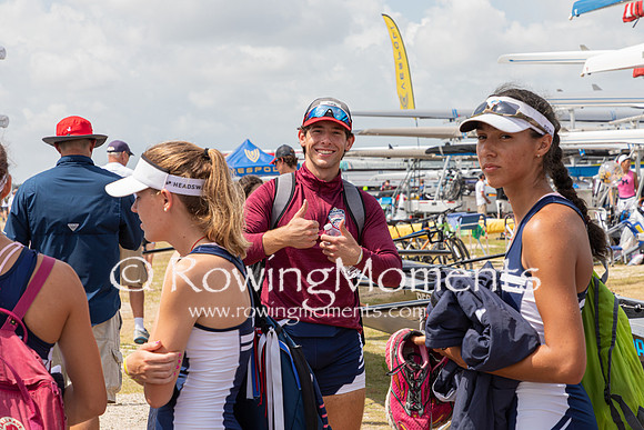 RAS 2019-06-09-02234.jpg