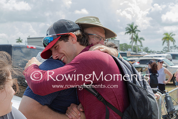 RAS 2019-06-09-02247.jpg