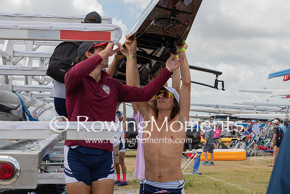 RAS 2019-06-09-02251.jpg