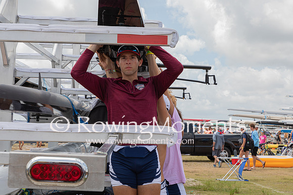 RAS 2019-06-09-02254.jpg
