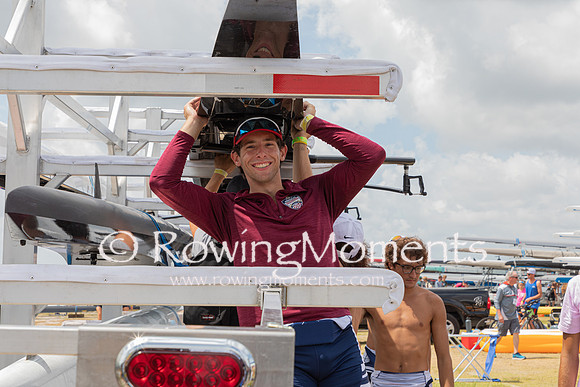 RAS 2019-06-09-02257.jpg