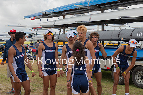 RAS 2019-06-09-02263.jpg