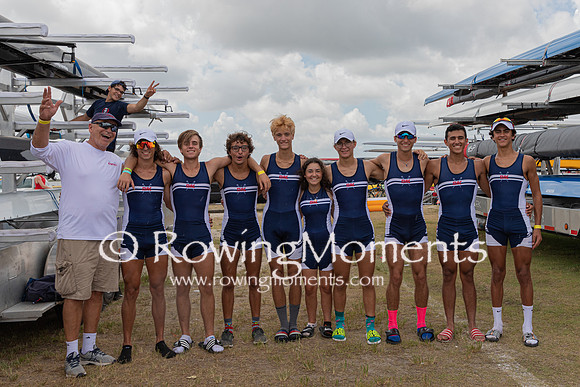 RAS 2019-06-09-02267.jpg