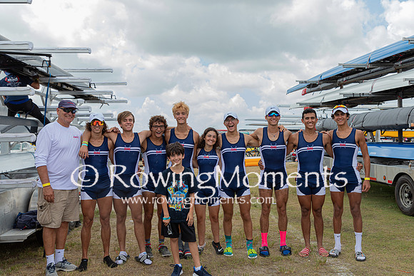 RAS 2019-06-09-02285.jpg